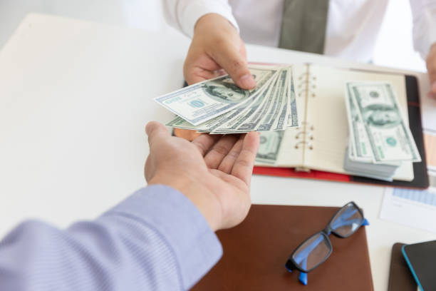 Best Personal Loans  in Avilla, AR