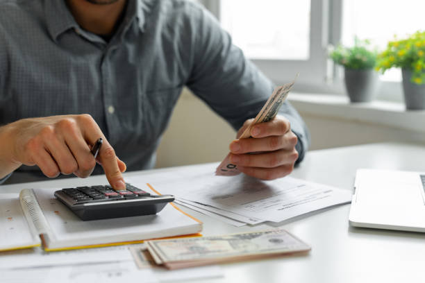 Best Agricultural Loans  in Avilla, AR