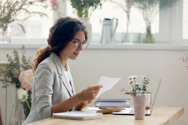 Best Home Equity Loans  in Avilla, AR