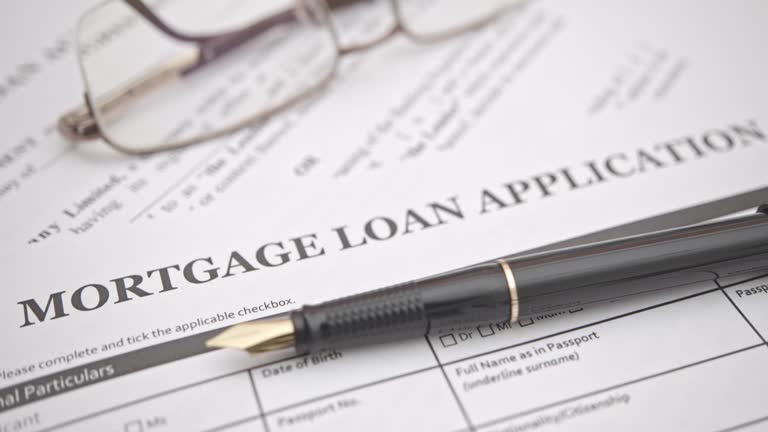 Best Construction Loans  in Avilla, AR