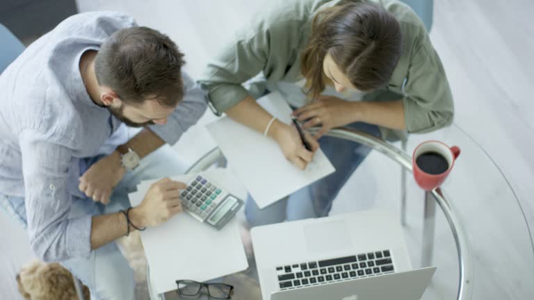 Best Installment Loans  in Avilla, AR